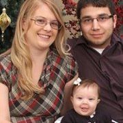 Profile Picture of Rebecca Alvarez (@beck12803) on Pinterest