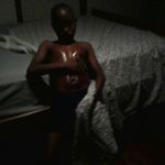 Profile Picture of rashadallen (@rashadallen3064) on Instagram
