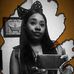 Profile Picture of Pearline Moore (@pearline.moore.56) on Facebook