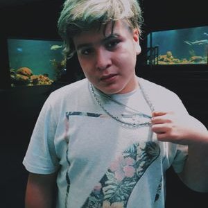 Profile Picture of Ericbracamonte06 (@Ericbracamonte2) on Twitter