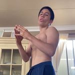 Profile Picture of Joseph Antonio (@itsjosephantonio) on Instagram