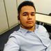 Profile Picture of Joey Olivares (@joey.olivares1) on Facebook