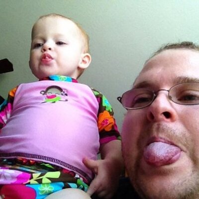 Profile Picture of Ben Wolverton (@wolverton37) on Twitter