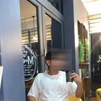 Profile Picture of Kenneth Oliver (@Kenneth-Oliver) on Facebook