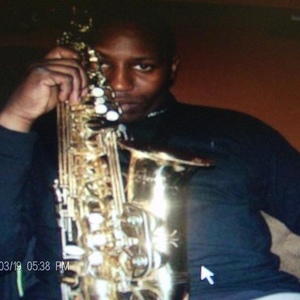 Profile Picture of Gerald M. Dial Malcolm Najee Amerson (@gmalcolmdial) on Myspace