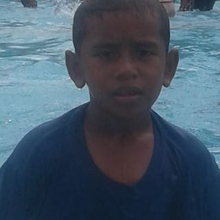 Profile Picture of Jullian Ohoiner (@jullian.ohoiner) on Facebook