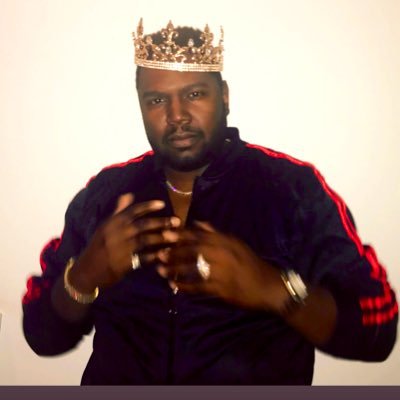 Profile Picture of Joe Newcomb (@castczar) on Twitter