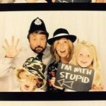 Profile Picture of Kevin Ives (@kevinives_2000) on Instagram