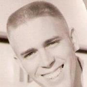 Profile Picture of Sanman Images (@charlestustison) on Pinterest