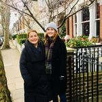 Profile Picture of Debbie Root (@debbie_root) on Instagram