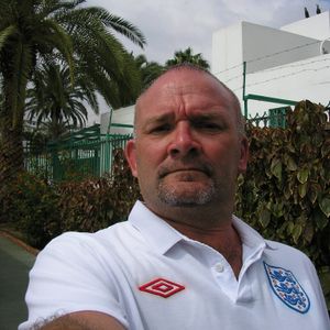 Profile Picture of Lee Lord (@lee.lord) on Myspace