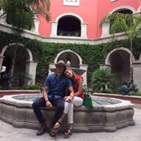 Profile Picture of Nora González (@nora-gonzález-1) on Quora