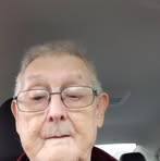 Profile Picture of Gerald Phillips (@gerald.phillips.528) on Facebook