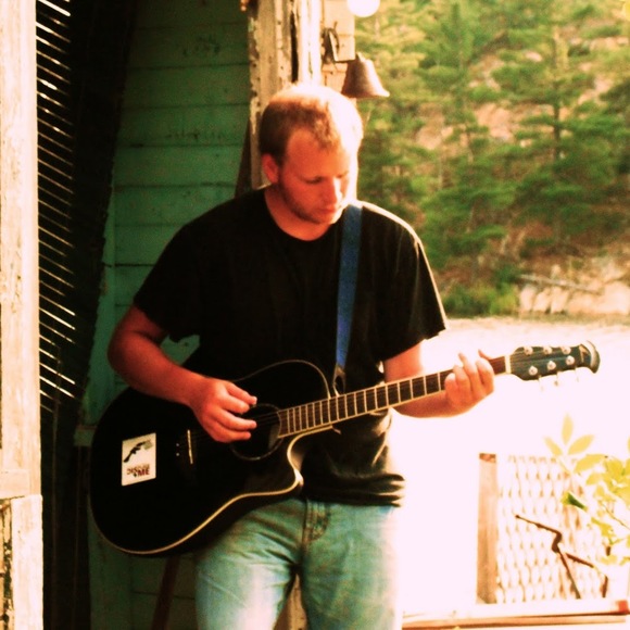 Profile Picture of Jake Streacker (@jakestreacker) on Poshmark