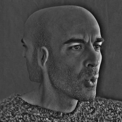 Profile Picture of Blair Robins (@blair_robins) on Twitter