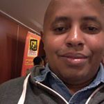 Profile Picture of Nicholas Muiruri (@nicholas_muiruri) on Instagram