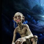 Ashley Weaver - Instagram Profile Picture of Ashley Weaver (@ashleyweavie) on Instagram