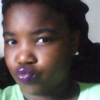 Profile Picture of Angel Hampton (@angel-hampton-5) on Quora