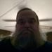 Profile Picture of Billy Wicker (@billy.wicker.79) on Facebook