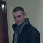 Profile Picture of Dawid Drozdowski (@centrininpaula2) on Instagram