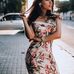 Profile Picture of Cathy Adrian (@cathy.adrian.1865) on Facebook