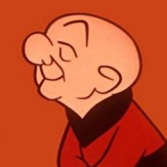 Profile Picture of Reid Harrison (@ReidHarrisonLA) on Twitter
