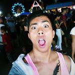 Profile Picture of Al John Pepito (@piittttoooooyy) on Instagram