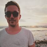 Profile Picture of Martin Rohr (@mr.rohr) on Instagram