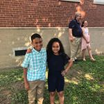 Profile Picture of Jeremiah Wolfe/shyla Tays (@jeremiah_and_shyla) on Instagram