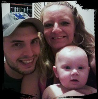 Profile Picture of Kyle Saunders (@Kyle-Saunders) on Facebook