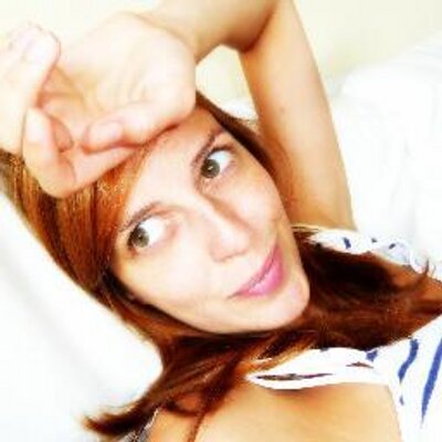 Profile Picture of Kim Dufresne (@Kim_Dufresne) on Twitter