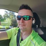 Profile Picture of Robert Mosakowski (@rmosakowski) on Instagram