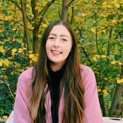 Profile Picture of Kim Davison (@kimdavison746) on Twitter