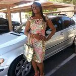 Profile Picture of Jacque' Owens (@mommajo59) on Instagram