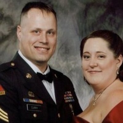 Profile Picture of Stephanie Curry (@stephaniedcurry) on Twitter