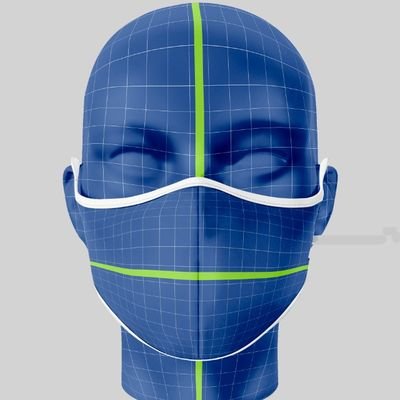 Profile Picture of Eric (@brenes1971) on Twitter