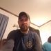 Profile Picture of Brett Mattison (@brett.mattison.5) on Facebook