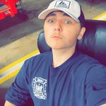 Profile Picture of Conner Davidson (@chief_conner) on Instagram