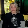 Profile Picture of Jayda (@@jaybluein6) on Tiktok
