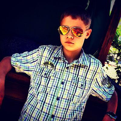 Profile Picture of Alex Goncharov (@AlExGoNcHArOv15) on Twitter