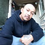 Profile Picture of carlos tostado torres (@tostadocarlos) on Instagram