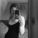 Profile Picture of Taylor McArthur Scott (@taylor.mscott) on Instagram