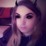 Profile Picture of Johnny Dropkick (@jdropkick) on Instagram