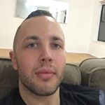 Profile Picture of Christopher Scott (@chriscott_pattterns) on Instagram