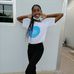 Profile Picture of Mable Mabutho (Tsuna) (@mabletsuna.mabutho) on Facebook