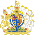 Profile Picture of Petition of Right - Wikipediaon Wikipedia