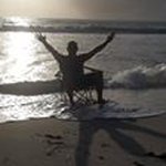 Profile Picture of Valter Pipenberg (@vipenberg) on Instagram
