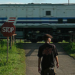 Profile Picture of Obie Osborn (@obie osborn) on Flickr