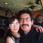Profile Picture of Sonia Melchor (@sonia.melchor.79) on Instagram