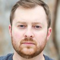 Profile Picture of Joseph Appell (@joseph-appell) on Quora